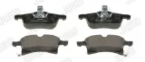 klocki-ham-prz-opel-corsa-03-waga-produktu-2-kg