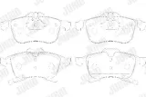 klocki-ham-prz-opel-corsa-03-numer-katalogowy-oryginalu-opel-1605080