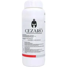 cezaro-574-sc-500-ml-05l