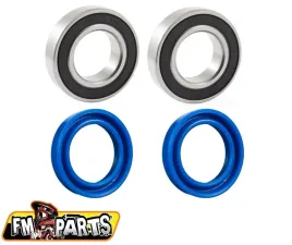 lozyska-kola-tylnego-z-uszczelniaczami-i-tulejkami-fm-parts-fp251273-ktm