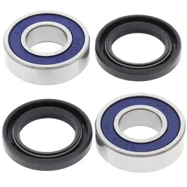 lozyska-kola-przedniego-z-uszczelniaczami-all-balls-25-1539-honda-crf-150r