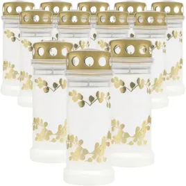 lampiony-znicze-serce-z-serii-z-dedykacja-od-serca-bolsius-12-sztuk