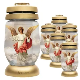 zloty-znicz-bolsius-z-aniolem-tradycyjny-na-grob-6szt-wklad-gratis