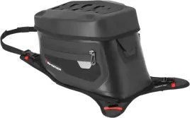 tankbag-sw-motech-pro-enduro-wp-black-11l-mocowany-na-paski-czarny-11l