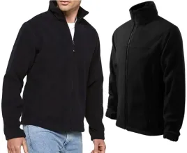 cieply-miekki-polar-meski-rozpinany-czarny-bluza-robocza-polarowa-sportowa