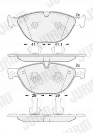klocki-ham-prz-jaguar-f-type-13-