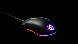 mysz-steelseries-rival-3-gaming-rgb-usb-przewodowa