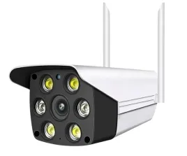 kamera-bezprzewodowa-wifi-zewnetrzna-tubowa-aplikacja-ip-2mpx