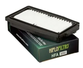 filtr-powietrza-hiflo-hfa3202-do-suzuki-dl250-v-strom-18-20-gsxr250-17-20