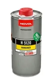 novol-utwardzacz-szybki-fast-h-5120-500-ml-do-lakierow-akrylowych-uni-1274