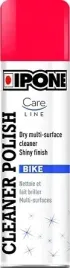spray-do-czyszczenia-lakieru-plastikow-ipone-spray-cleaner-polish-poj-250ml