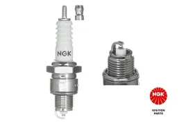 ngk-swieca-zaplonowa-bp6hs-10-nr-6326-10