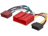 adapter-radia-iso-mazda-rozne-modele