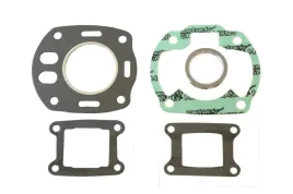 athena-uszczelki-top-end-do-honda-mtx-80r-1983-1987