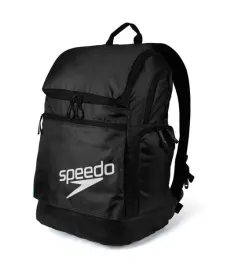 speedo-teamster-2-0-rucksack-plecak-35-l