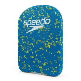 speedo-bloom-kickboard-deska-do-plywania