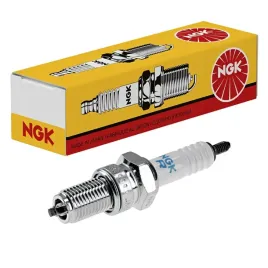 ngk-swieca-zaplonowa-jr8c-nr-5139-10