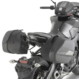stelaz-sakw-bocznych-givi-tst2132-do-yamaha-mt-09