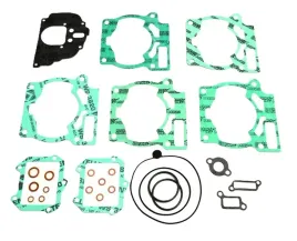 athena-uszczelki-top-end-do-ktm-sx-200-2002-2012-exc-200-2002-2016