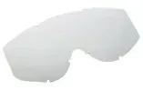 szybka-polywel-do-gogli-ufo-bezbarwna