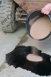 sorbent-profi-sorb-plus-10-kg-cena-specjalna