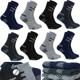 8x-skarpety-meskie-bawelniane-cieple-robocze-bezuciskowe-termoaktywne-40-43