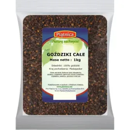 gozdziki-cale-1kg-piatnica-aromatyczne-gozdziki-ladne-dobrej-jakosci