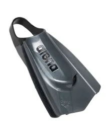 pletwy-arena-powerfin-pro-ii-40-41