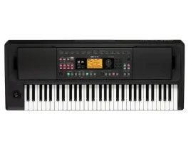 korg-ek-50-l-entertainer-keyboard-aranzer