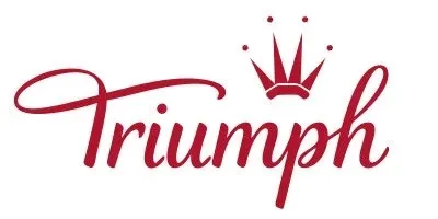 biustonosz-triumph-flex-smart-dp-ex-rozmiar-s