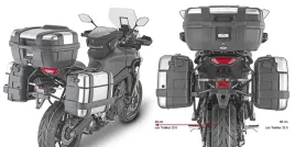 stelaz-kufrow-bocznych-one-fit-monokey-givi-plo2159mk-do-yamaha-tracer-9-gt