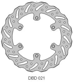 tarcza-hamulcowa-delta-braking-onl-dbd021g-250x118x3mm-6x65mm-wave