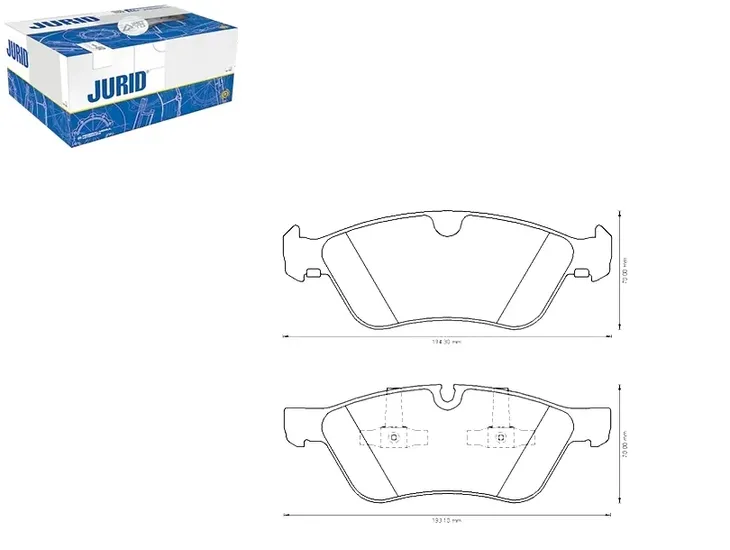 klocki-ham-prz-db-ml-05-waga-produktu-3-kg