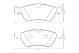 klocki-ham-prz-db-ml-05-numery-katalogowe-zamiennikow-automotor-france-pbp8507