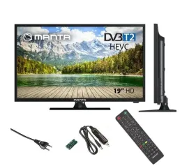 telewizor-led-manta-19lhn123d-19-hd-ready-12v-60hz-dvb-t2