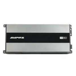 wzmacniacz-ampire-mbm1000-1-monoblok-1000w-rms