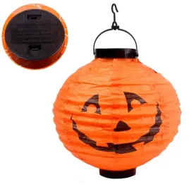hl25-lampion-dynia-swiecacy-papierowy-led-halloween