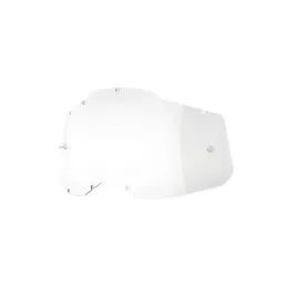 szybka-pojedyncza-100-procent-replacement-lens-do-gogli-accuri-2-strata-2