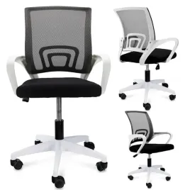 fotel-obrotowy-dla-dziecka-krzeslo-obrotowe-wygodne-do-biurka-do-nauki