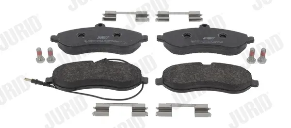 klocki-ham-prz-citroen-jumpy-16-00-hdi-07-abs-waga-produktu-2-177-kg