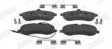 klocki-ham-prz-citroen-jumpy-16-00-hdi-07-abs-waga-produktu-2-177-kg