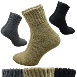 3x-skarpety-meskie-angora-cieple-skarpetki-termiczne-zimowe-grube-39-42