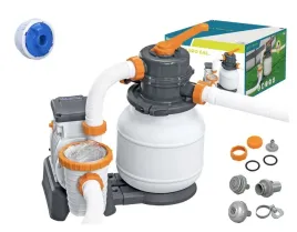 bestway-58497-pompa-basenowa-piaskowa-5-678-l-h