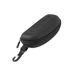 arena-etui-na-okularki-plywackie-goggle-case-hit