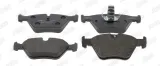 klocki-ham-prz-bmw-5-96-stan-nowy