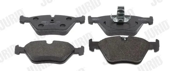 klocki-ham-prz-bmw-5-96-numer-katalogowy-oryginalu-bmw-34111163387