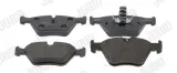 klocki-ham-prz-bmw-5-96-numer-katalogowy-oryginalu-bmw-34111163387
