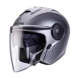 kask-otwarty-jet-caberg-z-blenda-soho-gunmetal-kolor-szary-mat-rozmiar-l
