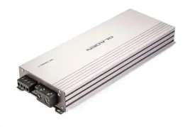 wzmacniacz-samochodowy-monoblok-gladen-rc-1800c1-1x-1800w-rms