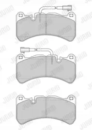 klocki-ham-prz-alfa-romeo-stelvio-2-9-q7-17-